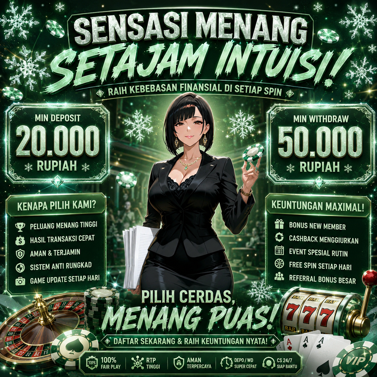 PAUS88 : Jangan Sampai Ketinggalan Klik Daftar Login Situs Resmi yang Lagi Populer