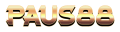 JUPESLOT